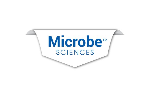 Microbe Sciences